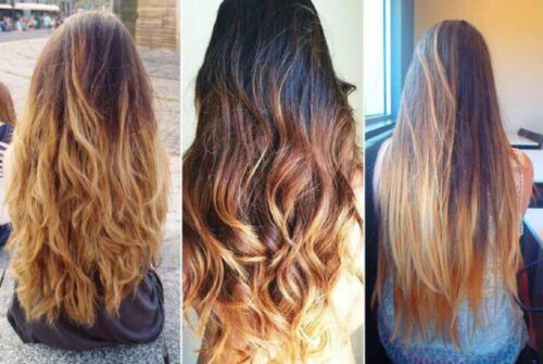 Quel shampoing qui fait pousser les cheveux plus vite ?