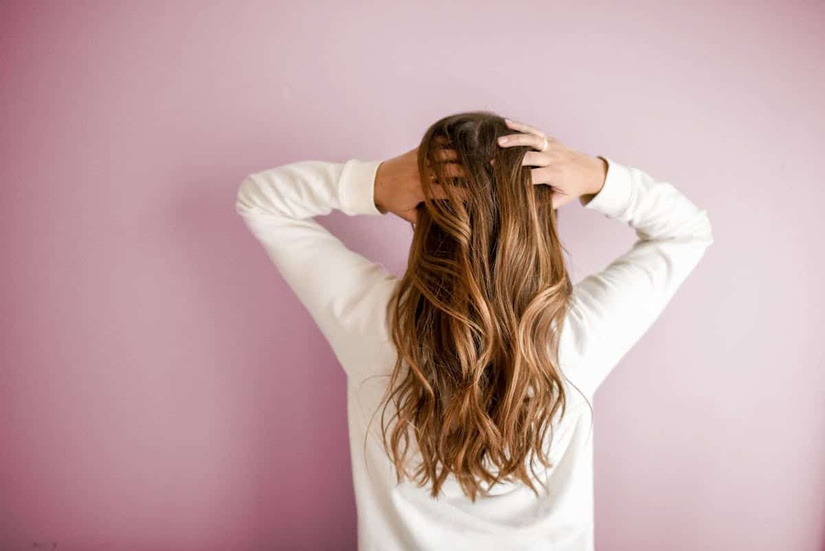Les coiffures pratiques pour une allure parfaite en toutes occasions