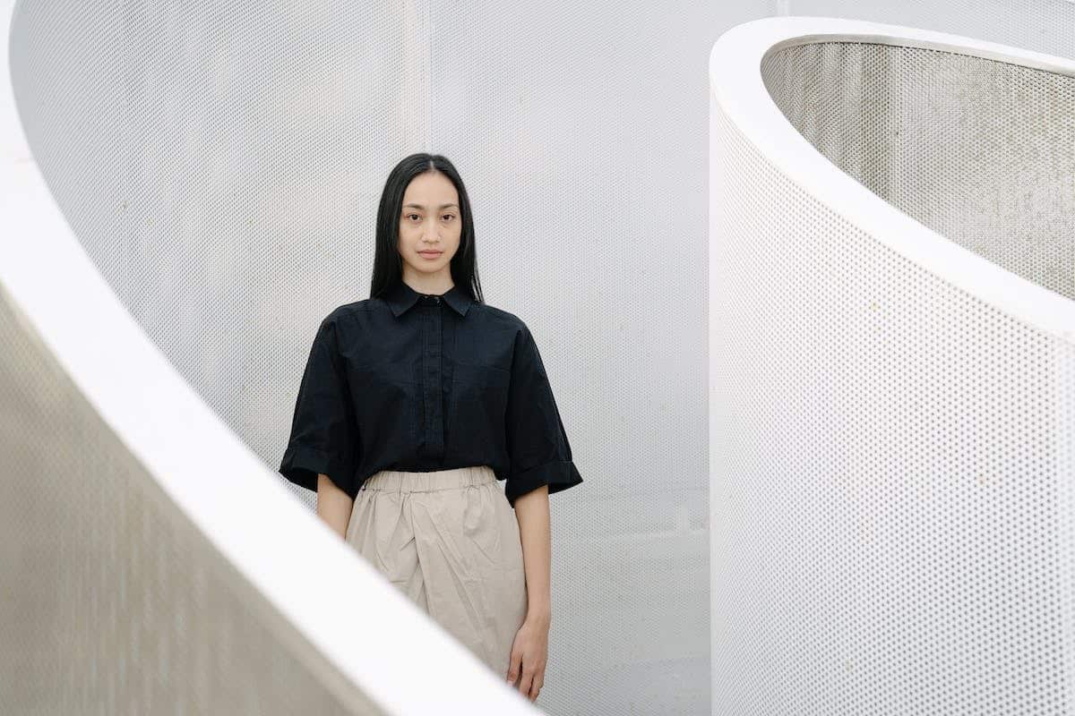 Les tendances mode incontournables pour une garde-robe minimaliste