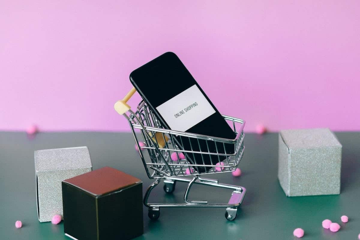 Maîtrisez l’art de choisir votre taille de vêtements en ligne grâce à ces astuces essentielles