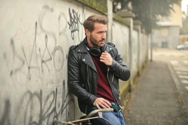 Les incontournables de la saison estivale : découvrez les dernières tendances mode printemps-été