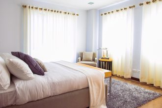 Bien-être : comment détecter la présence de punaises de lit chez soi ?