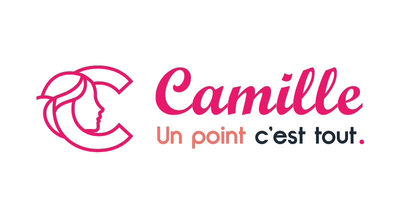 Camille Un Point C’est Tout