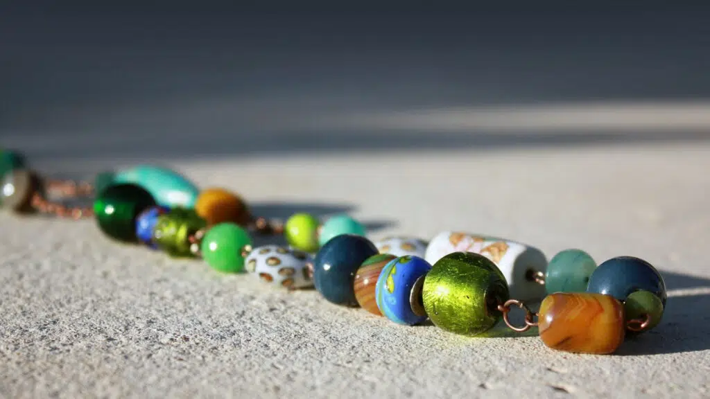 Comment choisir ses bijoux ?
