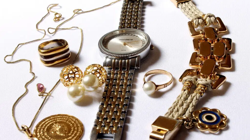 Comment choisir son bracelet haut de gamme ?