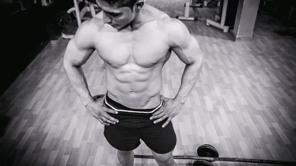 Comment choisir un sous-vêtement sexy pour homme ?