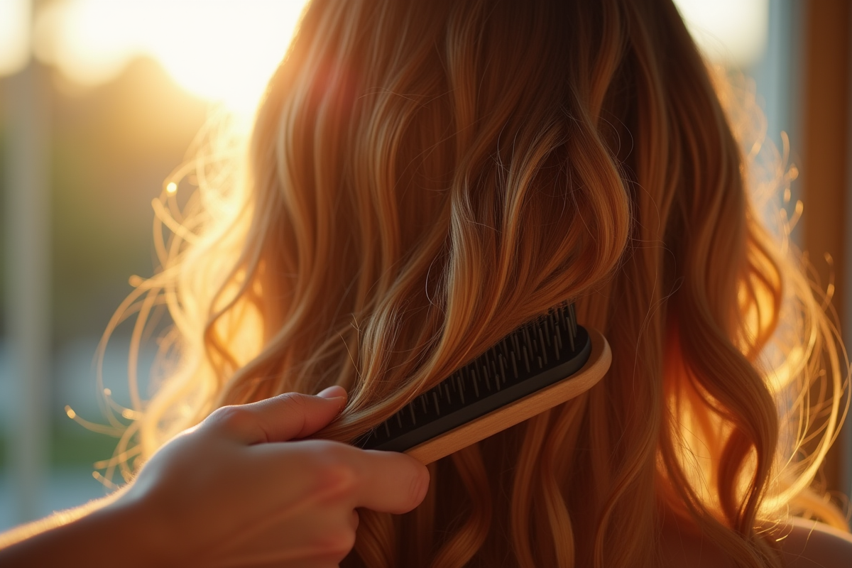 coiffeur rendez-vous