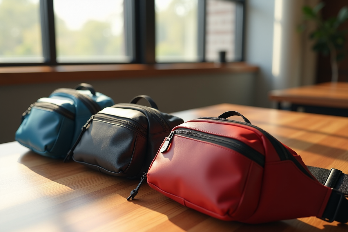 sangle sac