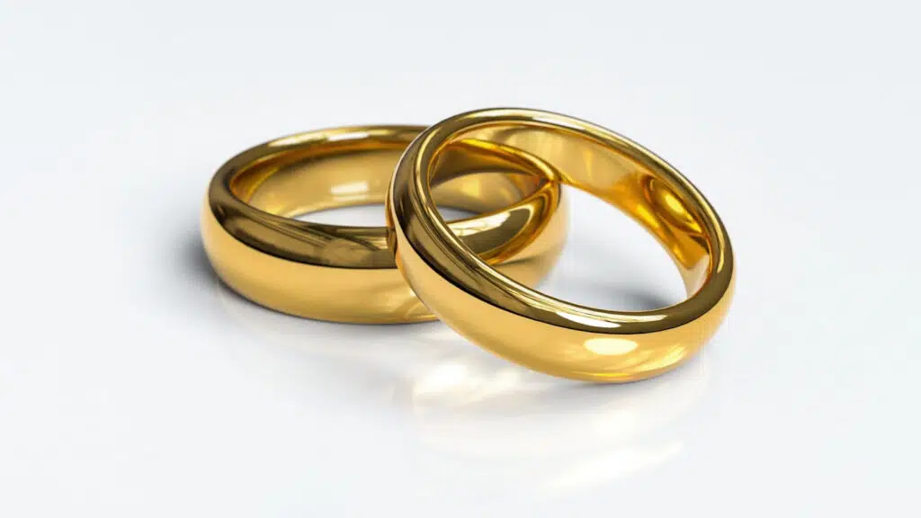 Guide pour bien choisir une bague