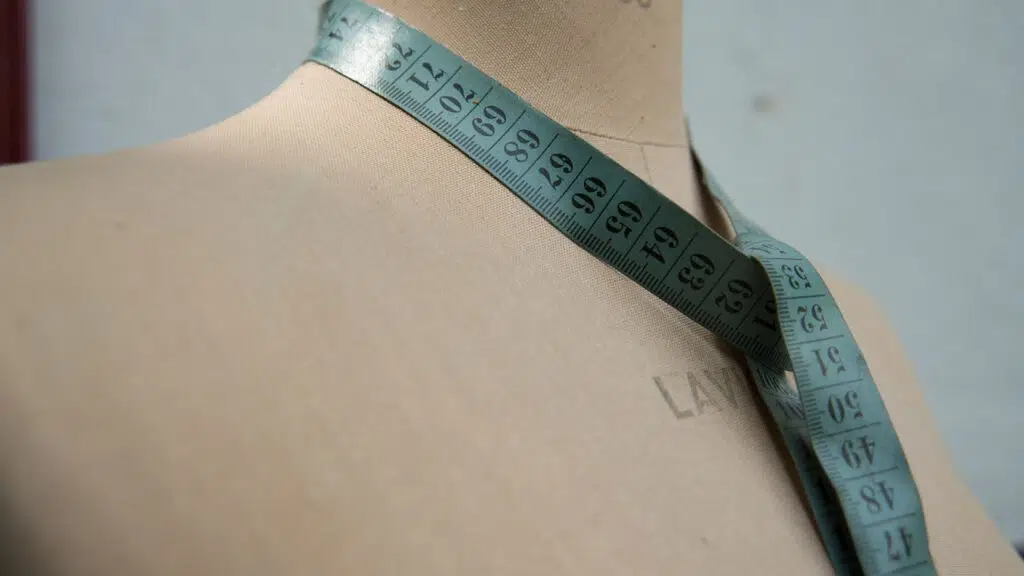 Où trouver des patrons de couture pas chers ?