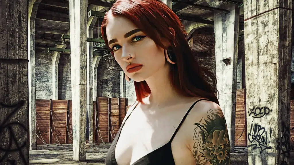Pourquoi opter pour les piercings tribaux à la mode