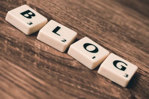 Quelle est l’utilité des blogs féminins ?