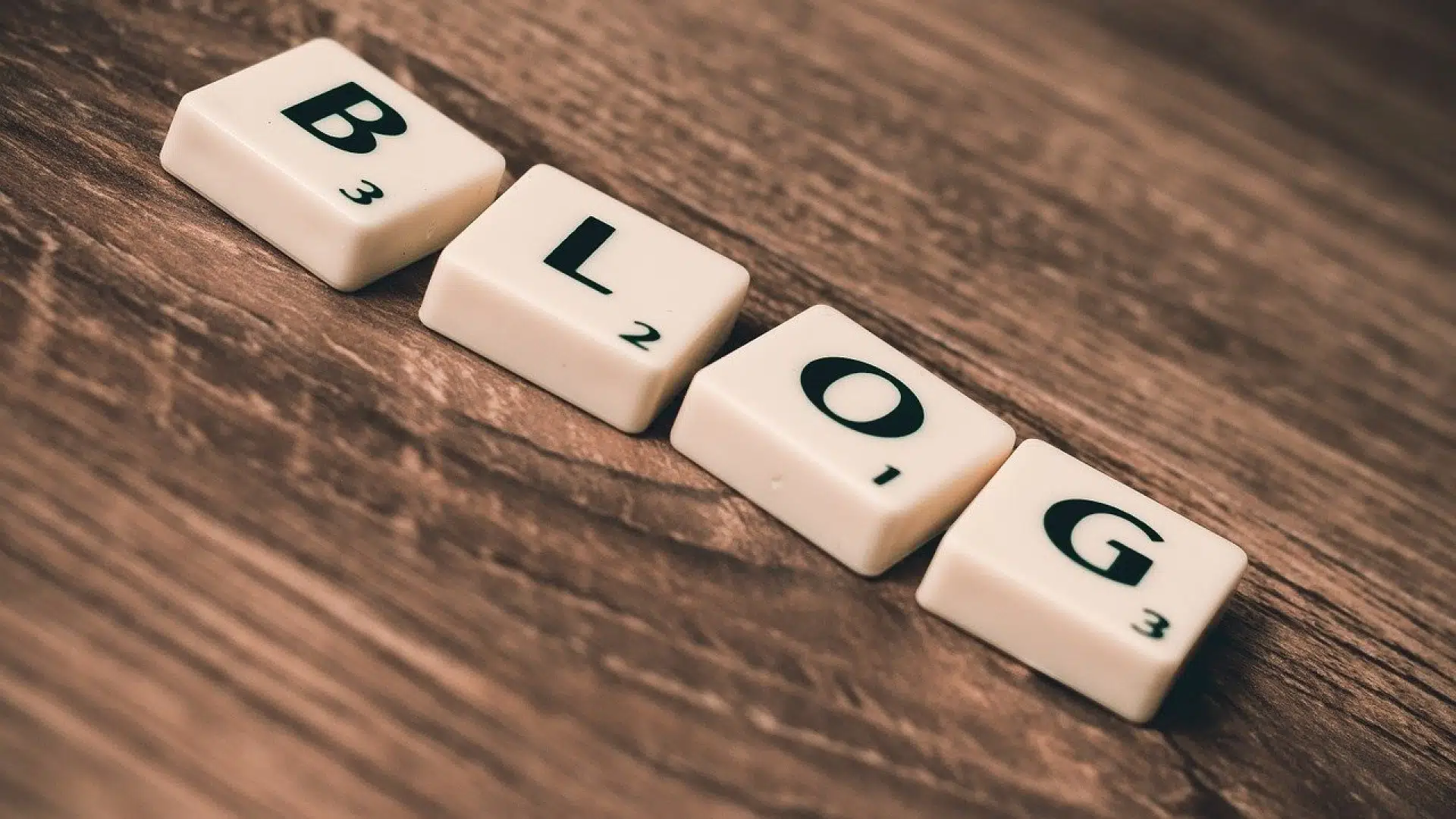 Quelle est l’utilité des blogs féminins ?