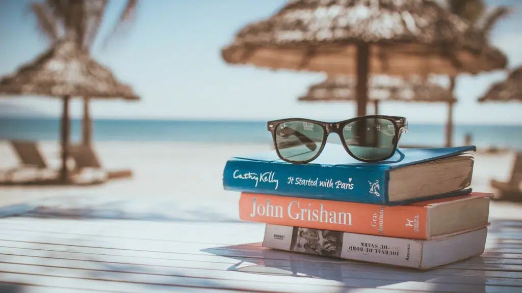 Sur quels critères choisir ses lunettes de soleil ?