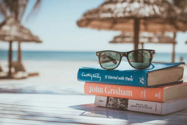 Sur quels critères choisir ses lunettes de soleil ?